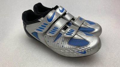 nike mountain bike shoes